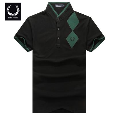 Cheap FRED PERRY Shirts wholesale No. 21